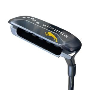 nmnee@eqnffr@qtmmhmf@SQ°