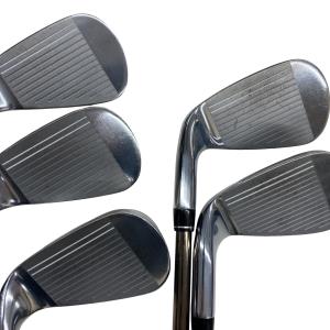 �f�q�d�`�s�@�a�h�f�@�a�d�q�s�g�`�i�Q�O�Q�R�j�@�T�r