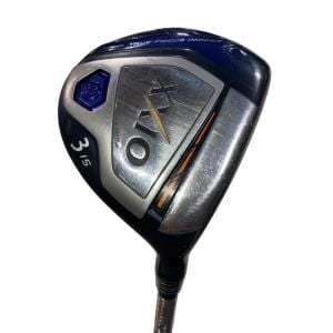 �w�w�h�n�i�Q�O�P�W�j�@�R�v