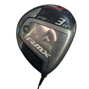 �q�l�w�i�Q�O�P�W�j�@�R�v