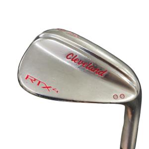 �b�����������������@�q�s�w�|�S�@�c�A�[�T�e���@�S�W°�^�O�W°�@�l�h�c