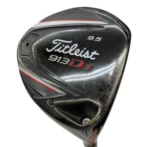 �X�P�R�@�c�R�@�@�X�D�T°