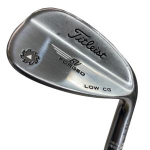 �u�n�j�d�x�@�e�n�q�f�d�c�i�Q�O�P�V�j�@�T�Q°�^�P�O°�e