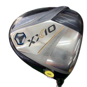 �w�w�h�n�i�Q�O�Q�S�j�@�P�O�D�T°