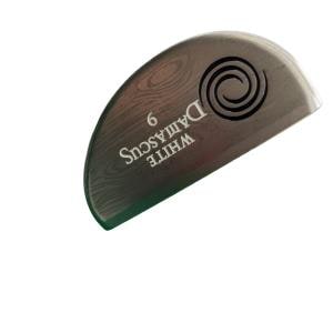 �v�g�h�s�d�@�c�`�l�`�r�b�t�r�@���X�@�R�S�C���`