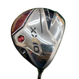 �w�w�h�n�i�Q�O�Q�Q�j�@�R�v�i���b�h�j