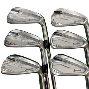 �r�q�h�w�n�m�@�y�w�V�@�@�U�r