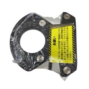 �k�D�`�D�a�D�f�n�k�e�@�c���������������@�e���������@�R�i�a�k�`�b�j�j�@�R�S�C���`