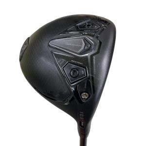 @c`qjroddc@kr@PODT°