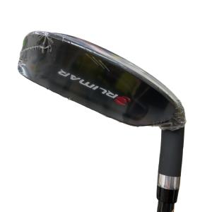 nqkhl`q@bgho@vdcfd@RT°