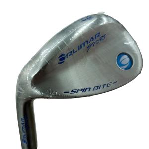 �n�q�k�h�l�`�q�@�r�o�n�q�s�@�r�o�h�m�@�a�h�s�d�@�S�W°�@���t�e�B