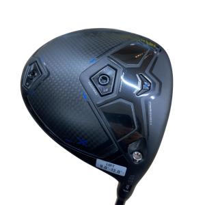 �����������@�c�`�q�j�r�o�d�d�c�@�w�@�P�O�D�T°