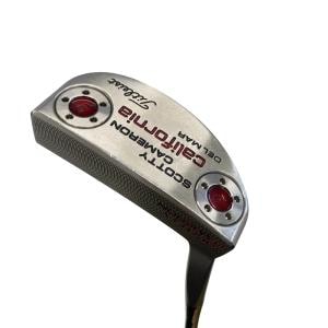 �r�b�n�s�s�x�@�b�`�l�d�q�n�m�@�b�������������������@�c�d�k�@�l�`�q�i�Q�O�P�Q�j�@�R�S�C���`�@���t�e�B