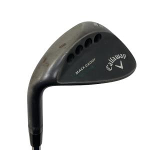 �l�`�b�j�@�c�`�c�c�x�@�o�l�E�f�q�h�m�c�@�}�b�g�u���b�N�@�T�U°�^�P�R°�@���t�e�B�@�t�r�`