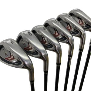 �w�w�h�n�i�Q�O�P�U�j�@�U�r�i���b�h�j