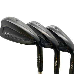 �f�V�P�O�@�T�r