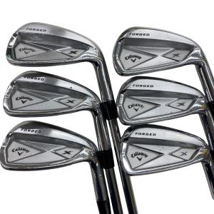 �w�@�e�n�q�f�d�c�i�Q�O�P�R�j�@�U�r