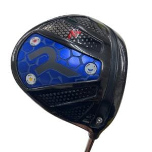 �q�n�c�c�h�n�@�e�|�s�����������@�P�v�i�u���b�N�j�@�q�|�s������