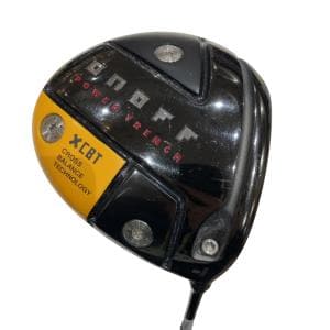 �n�m�n�e�e�i�Q�O�Q�Q�j�@�j�t�q�n�@�@�X�D�T°