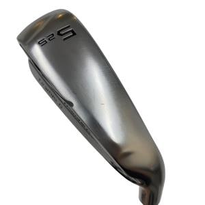 sntq@vnqkc@sv|tiQOPXj@tT