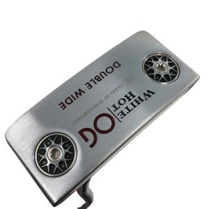 vghsd@gns@nf@cntakd@vhcd@RSC`