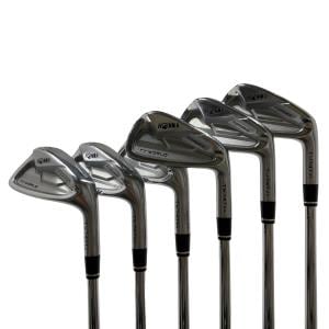 sntq@vnqkc@svVSVu@Ur