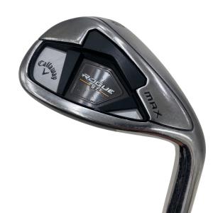 �q�n�f�t�d�@�r�s�@�l�`�w�@�r�v