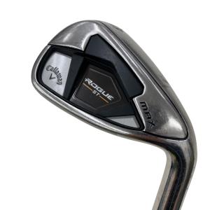 �q�n�f�t�d�@�r�s�@�l�`�w�@�`�v