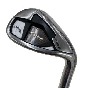 �q�n�f�t�d�@�r�s�@�l�`�w�@�f�v