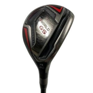 �s�n�t�q�@�v�n�q�k�c�@�f�r�@�t�S