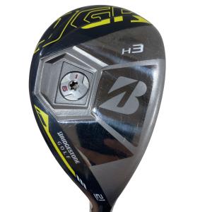 �a�q�h�c�f�d�r�s�n�m�d�@�i�f�q�@�t�R