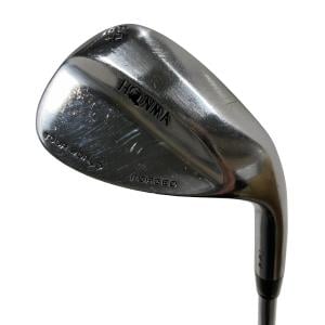 sntq@vnqkc@sv|viQOPUj@UO°^OW°