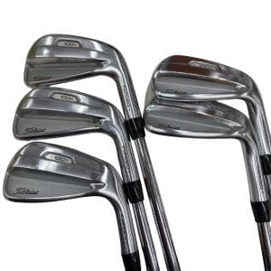 �s���������������@�s�P�O�O�r�i�Q�O�Q�P�j�@�T�r