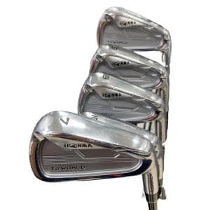 sntq@vnqkc@svVSVu@Ur