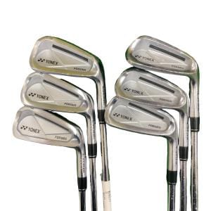 �d�y�n�m�d�@�b�a�@�T�P�P�@�e�n�q�f�d�c�@�U�r