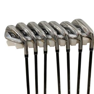 �o�`�q�`�c�x�l�@�`���@�r�l�n�j�d�@�P�O�r