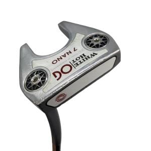 �v�g�h�s�d�@�g�n�s�@�n�f�@���V�@�R�R�C���`