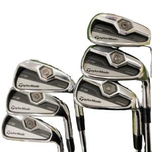 sntq@oqdedqqdc@ba@@Ur