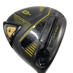 sntq@vnqkc@svVTV@c@oktr@PODT°