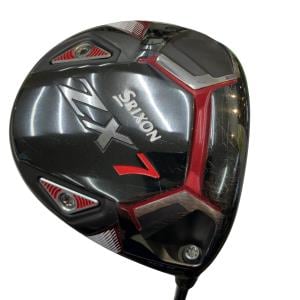 �r�q�h�w�n�m�@�y�w�V�@�P�O�D�T°