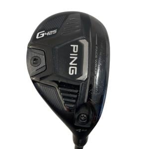 �f�S�Q�T�@�t�S�i�A�[�R�X�t���j