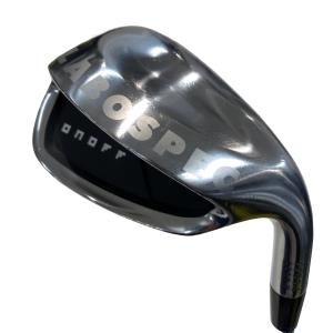 nmnee@k`anrodb@eqnffr@kd`o|hhiQOQPj@TP°