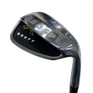 nmnee@k`anrodb@eqnffr@kd`o|hhiQOQPj@TW°