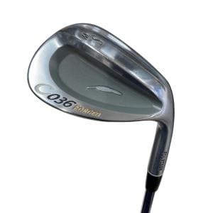 �b�|�O�R�U�@�r�v