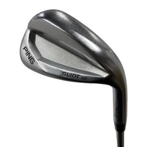 �o�h�m�f�@�f�k�h�c�d�@�R�D�O�@�T�O°�^�P�Q°�@�r�r