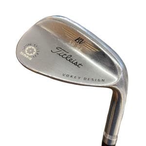 �u�n�j�d�x�@�r�o�h�m�@�l�h�k�k�d�c�@�r�l�S�@�c�A�[�N�����@�T�O°�^�O�W°