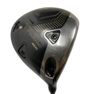 sntq@vnqkc@sqQO@SUO@PODT°