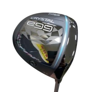 bqxrs`k@@PRDT°@fB[X