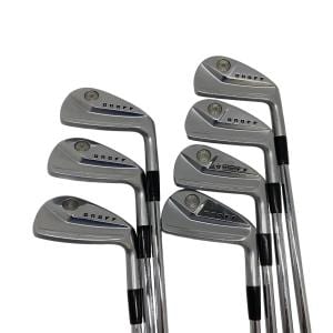 �n�m�n�e�e�@�e�n�q�f�d�c�i�Q�O�Q�S�j�@�j�t�q�n�@�V�r