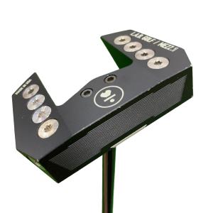 �k�D�`�D�a�D�f�n�k�e�@�l�������D�P�@�R�S�C���`